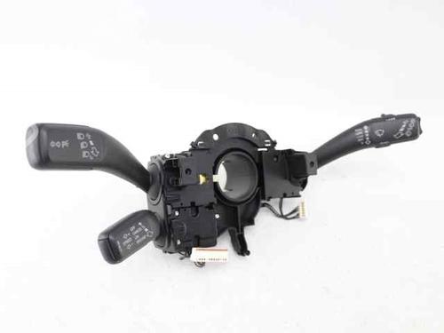 Used Steering column stalk Steering column stalk 37253226 37253226