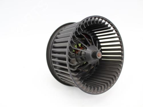Used Heater blower motor Heater blower motor FORD FOCUS II Turnier (DA_, FFS, DS) [2004-2012] 19210576 19210576