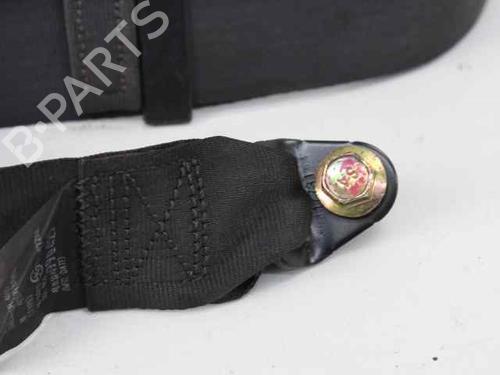 Rear middle belt tensioner HYUNDAI ACCENT I (X-3) 1.3 i 12V | BP21198327C91 