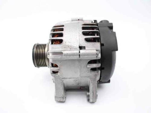 Generator PEUGEOT 208 II (UB_, UP_, UW_, UJ_) 1.2 PureTech 75 | BP19640068M7 