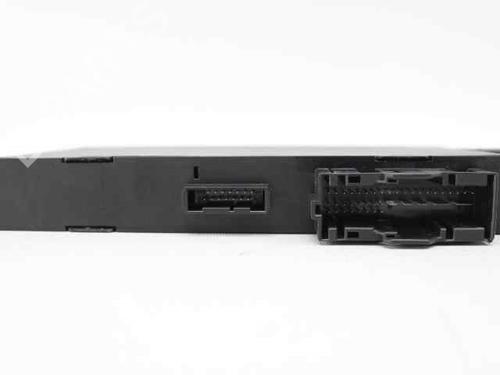 Electronic module BMW 1 (E87)  | BP19240631M83 