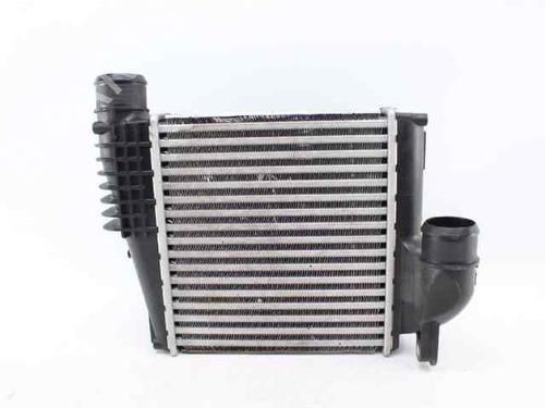 Used Intercooler Intercooler 38024504 38024504