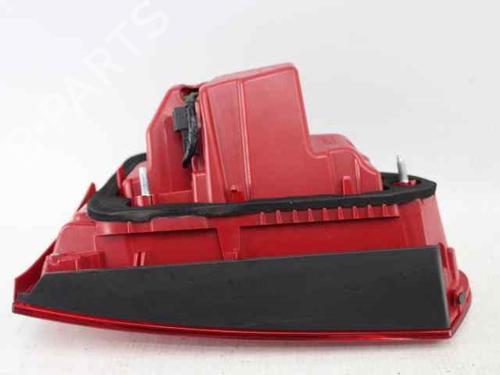 Right tailgate light AUDI A4 B8 (8K2) 2.0 TDI | BP39573096C80 - Image 7