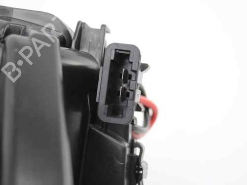 Heater blower motor SEAT IBIZA V (KJ1, KJG) 1.0 | BP21373820M62 