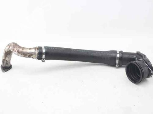 Intercooler pipe OPEL ASTRA H CLASSIC Saloon (A04) 1.7 CDTi (L69) | BP33728255M127 - Image 2