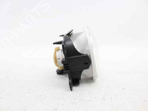 Left front fog light CITROËN C4 CACTUS 1.6 HDi 90 | BP39756826C30 - Image 7