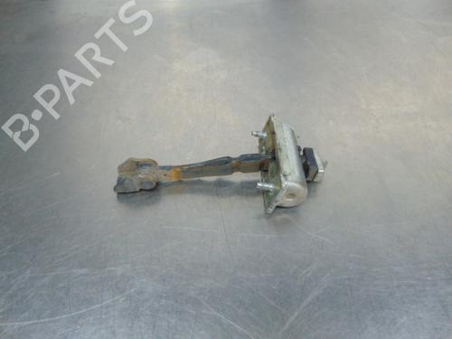 Hinge/Door check strap OPEL CORSA D (S07) 1.3 CDTI (L08, L68) | BP19200131C146 