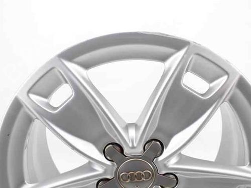 Rim AUDI A3 Sportback (8PA) S3 quattro | BP28446188C45