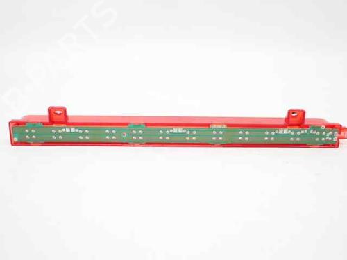Third brake light MINI MINI CLUBMAN (R55) Cooper | BP19243531L11 