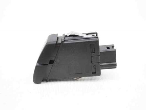 Warning switch BMW 5 Touring (F11)  | BP19229607I22 