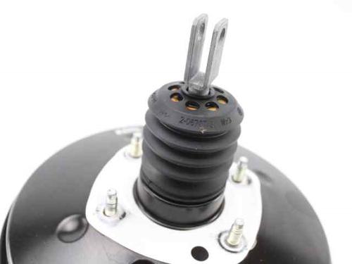 Bremskraftverstärker MITSUBISHI COLT VI (Z3_A, Z2_A) 1.1 (Z31A, Z32A) | BP30048215M42 