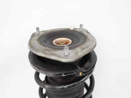 Left front shock absorber MINI MINI (R56) One D | BP19243045M16 