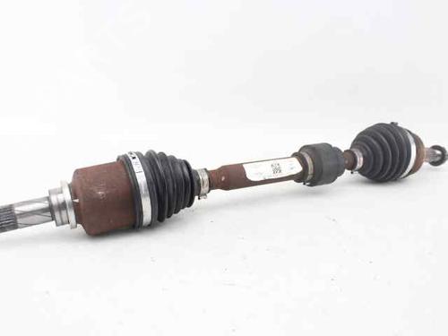 Used Left front driveshaft Left front driveshaft DACIA SANDERO III 1.0 TCe LPG (91 hp) 33894487 33894487