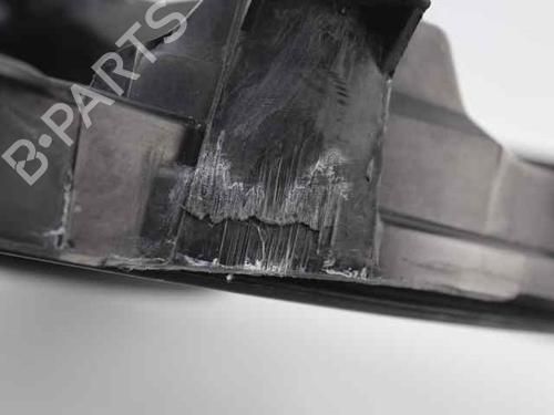 Radiator fan PEUGEOT 208 I (CA_, CC_) 1.6 HDi | BP29320834M35 