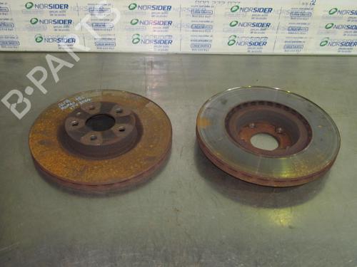 Other ALFA ROMEO 156 Sportwagon (932_) 1.6 16V T.SPARK. (932B4100) BP19183446O1