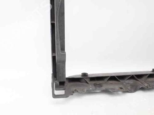 Frontplade/Frontkurv CITROËN C4 CACTUS 1.2 THP 110 | BP36029332C72  - Image 8
