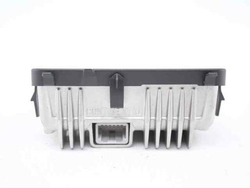 Camera TOYOTA YARIS (_P13_) 1.5 (NSP131_) | BP19228794E14 