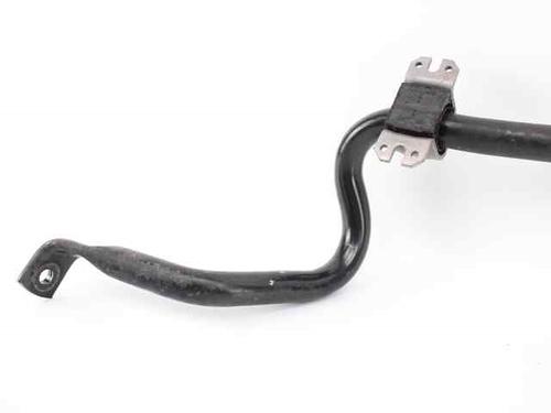 Anti roll bar OPEL ASTRA J (P10) 2.0 CDTI (68) | BP29470293M96 