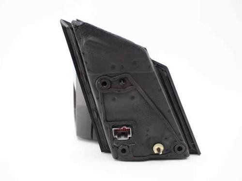 Left mirror FORD FOCUS III 1.0 EcoBoost | BP20386005C26 