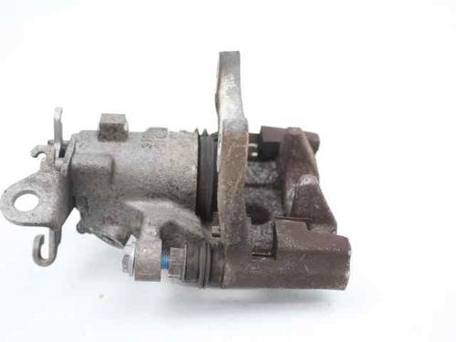 Right rear brake caliper RENAULT MEGANE III Grandtour (KZ0/1) 1.5 dCi (KZ09, KZ0D, KZ1G, KZ29, KZ14, KZ1W, KZ10, KZ1F,... | BP19238468M106 