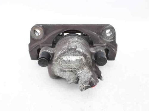 Left front brake caliper CITROËN GRAND C4 SPACETOURER (3A_, 3E_) 1.5 BlueHDi 130 | BP38024506M105 - Image 9