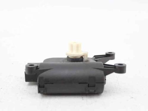 Electronic module AUDI A3 Sportback (8PA) S3 quattro | BP28446116M83 