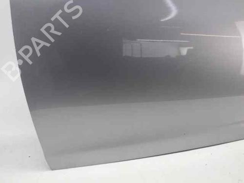 Left front door PEUGEOT 308 SW II (LC_, LJ_, LR_, LX_, L4_) 1.6 BlueHDi 120 | BP30448174C2 