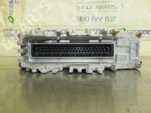 Electronic module VW POLO III (6N1)  | BP19184723M83 