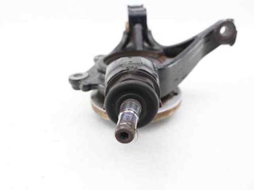 Right front steering knuckle CITROËN C4 II (NC_) 1.6 HDi 110 | BP33331283M26 - Image 6