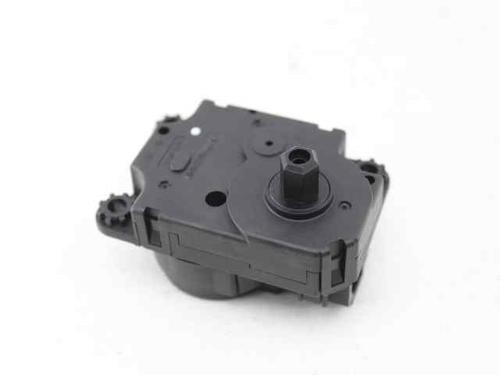 Used Electronic module MERCEDES-BENZ CITAN Box Body/MPV (W415) [2012-2021]  29143779