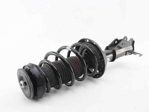 Used Left front shock absorber Left front shock absorber OPEL INSIGNIA A Sports Tourer (G09) 1.6 CDTi (35) (136 hp) 32691911 32691911