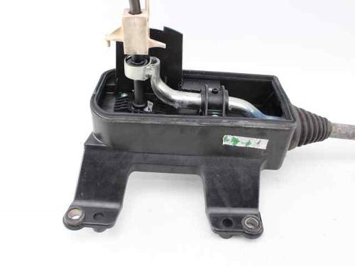 Gear lever OPEL CORSA E (X15) 1.3 CDTI (08, 68) | BP24423610M90 