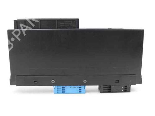 Electronic module BMW 1 (E87) 120 d | BP22940677M83 