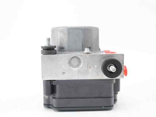 ABS pump RENAULT CAPTUR I (J5_, H5_) 1.5 dCi 90 (J5N4, J5M5, J5MW, J5M6, J5AL, J5AJ) | BP33249943M43  - Image 8