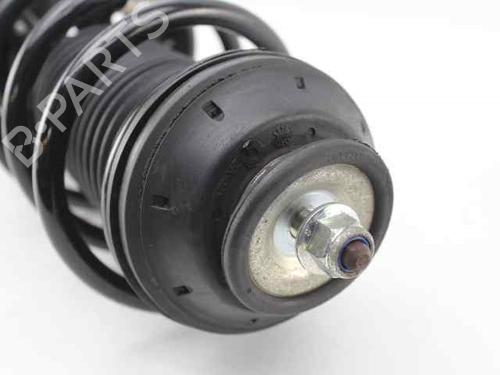 Right front shock absorber OPEL CORSA E (X15)  | BP29818613M17 