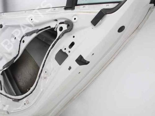Right rear door BMW 1 (F20) 116 d | BP25986254C5