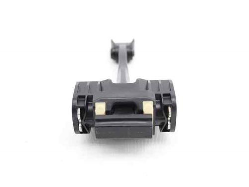 Hinge/Door check strap BMW 1 (E87)  | BP19224051C146 