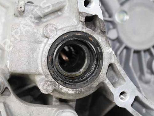 Gearbox FORD FOCUS II (DA_, HCP, DP) 1.6 | BP19224108M3 