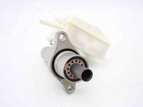 Brake master cylinder FORD C-MAX (DM2)  | BP19236545M77 