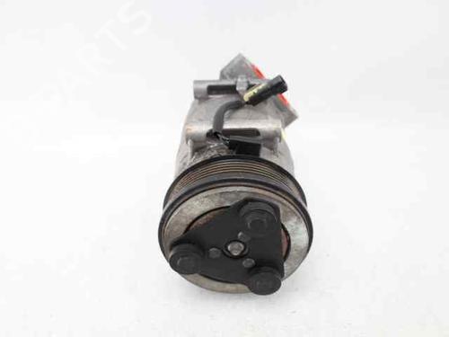 AC compressor FORD FOCUS II Turnier (DA_, FFS, DS) 1.6 TDCi | BP37062852M34 - Image 5