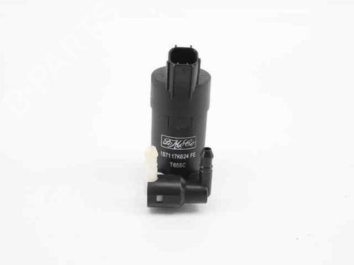 Ruitensproeierpomp FORD FOCUS C-MAX (DM2)  | BP19221807E24 