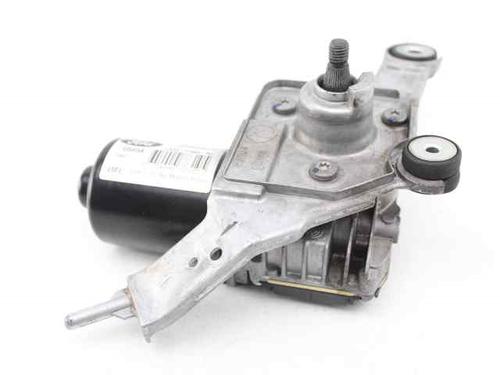 Front wiper motor FORD KUGA II (DM2) 1.5 TDCi | BP23120398M29 