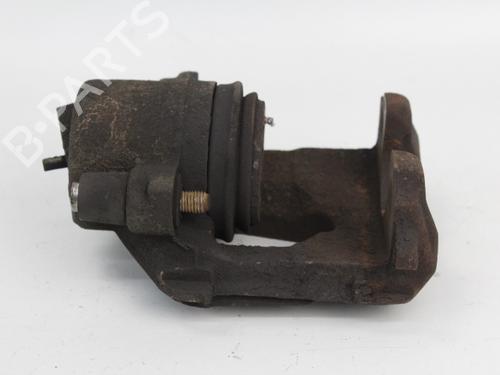 Right front brake caliper SEAT IBIZA III (6L1) 1.2 | BP19204705M104 