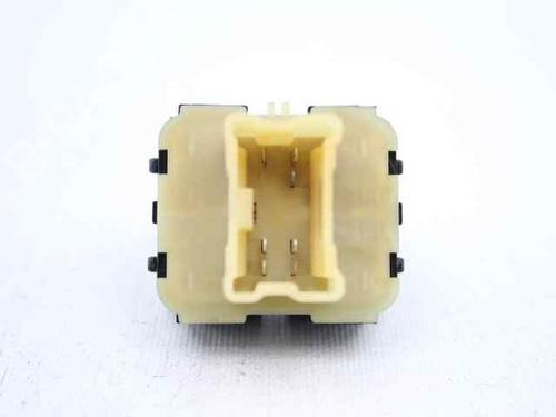 Left front window switch RENAULT CLIO IV (BH_) 1.5 dCi 75 | BP21199864I27 