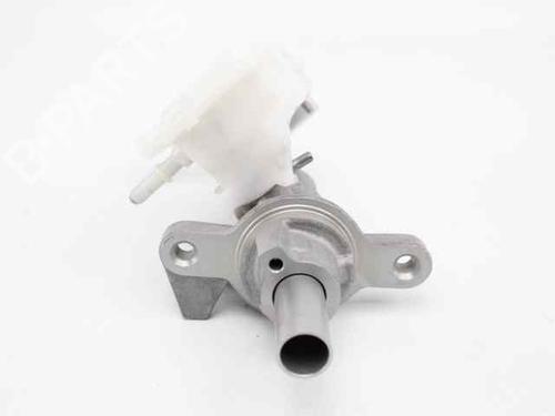 Brake master cylinder FORD FIESTA VI (CB1, CCN) 1.5 TDCi | BP19223308M77 