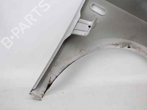 Left front fenders SEAT IBIZA IV ST (6J8, 6P8) 1.2 TSI | BP27489214C41 