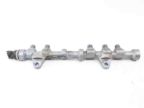 Injection rail OPEL CORSA D (S07) 1.3 CDTI (L08, L68) | BP37651077M98 - Image 4