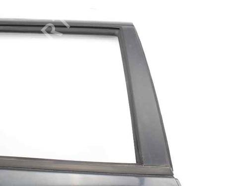 Right rear door CITROËN XANTIA Break (X1_, X2_) 2.0 HDI 109 | BP19186062C5 