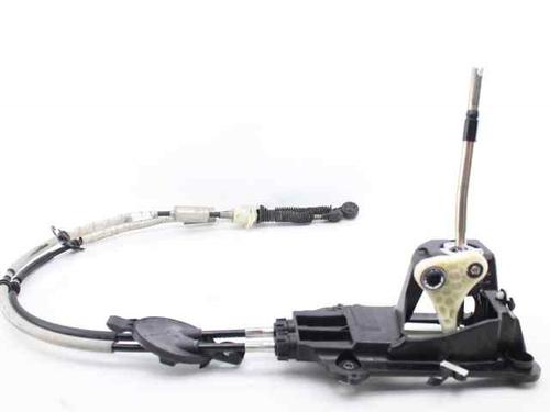 Gearstang MINI MINI (F56) Cooper D | BP32151489M90 