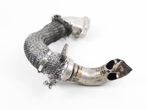 Pipe ALFA ROMEO MITO (955_) 1.6 JTDM (955AXC1B) | BP19212944M125 